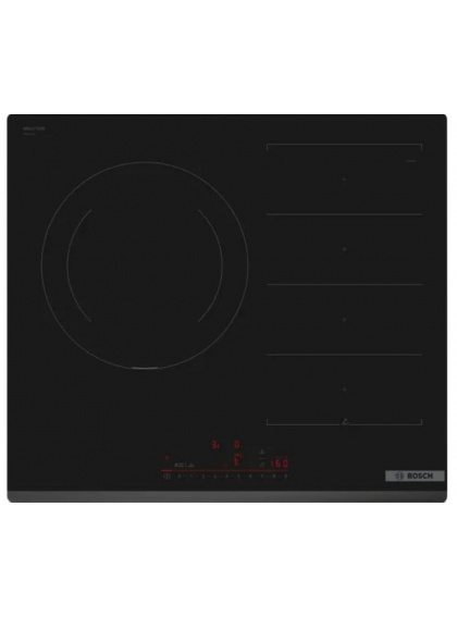 Placa Induccin BOSCH PXJ631HC2E