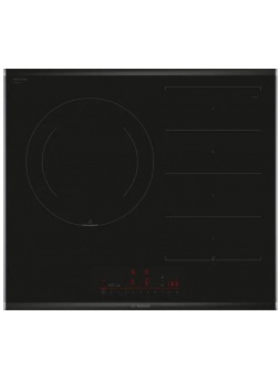 Placa Induccin BOSCH PXJ675HC1E