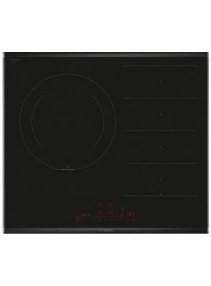 Placa Induccin BOSCH PXJ675HC1E