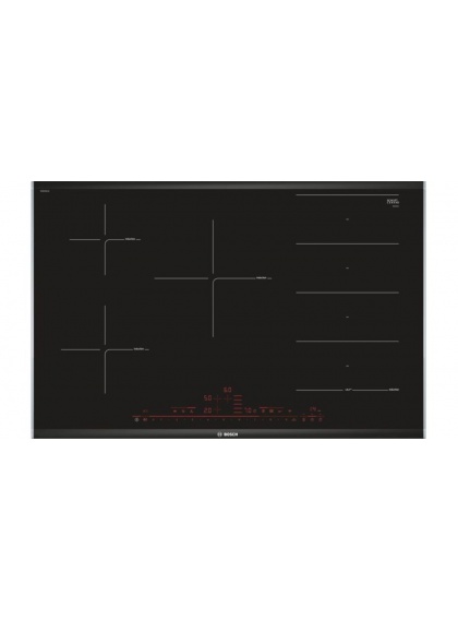 Placa Induccin BOSCH PXV875DV1E