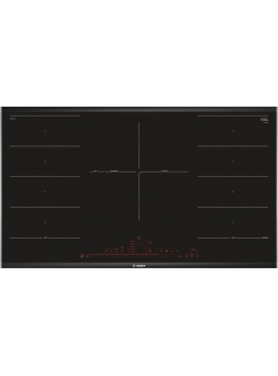 Placa Induccin BOSCH PXV975DV1E