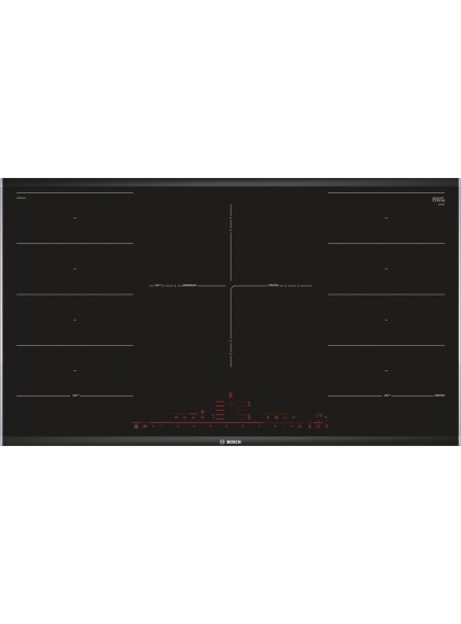 Placa Induccin BOSCH PXV975DV1E