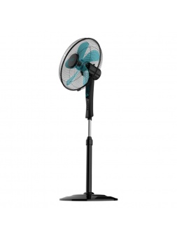 Ventilador CECOTEC 5903