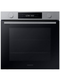 Horno Multifuncin SAMSUNG NV7B41301AS U1