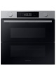 Horno Multifuncin SAMSUNG NV7B4530ZAS U1