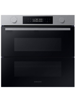 Horno Multifuncin SAMSUNG NV7B4530ZAS U1