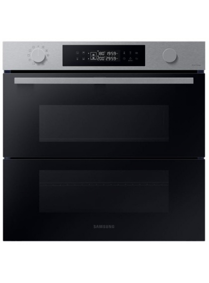 Horno Multifuncin SAMSUNG NV7B4530ZAS U1