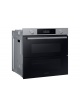 Horno Multifuncin SAMSUNG NV7B4530ZAS U1