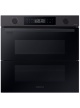 Horno Multifuncin SAMSUNG NV7B4550UAB U1