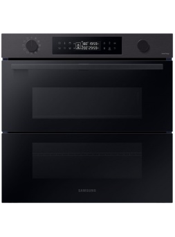 Horno Multifuncin SAMSUNG NV7B4550UAB U1