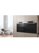 Horno Multifuncin SAMSUNG NV7B4550UAB U1