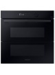 Horno Multifuncin SAMSUNG NV7B5750TDK U1