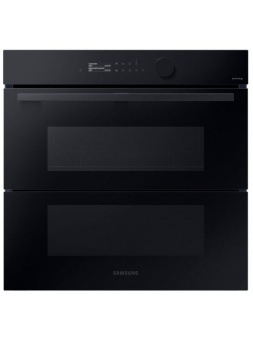 Horno Multifuncin SAMSUNG NV7B5750TDK U1