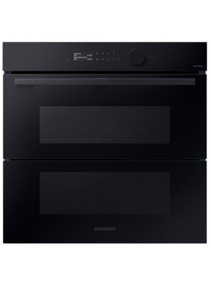 Horno Multifuncin SAMSUNG NV7B5750TDK U1