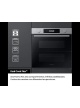 Horno Multifuncin SAMSUNG NV7B5750TDK U1