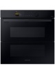 Horno Multifuncin SAMSUNG NV7B6795JAK U1