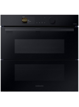 Horno Multifuncin SAMSUNG NV7B6795JAK U1