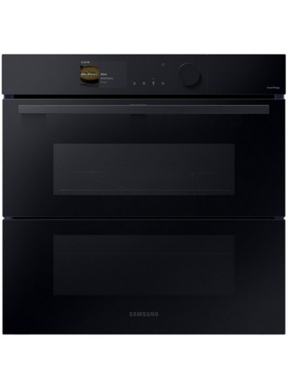 Horno Multifuncin SAMSUNG NV7B6795JAK U1