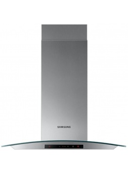 Campana Decorativa SAMSUNG NK24C5070DS UR