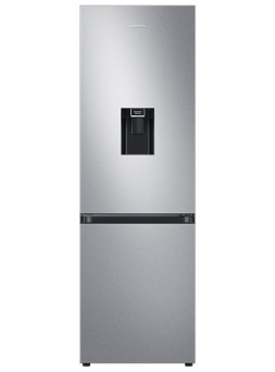 Combi Libre Instalacin SAMSUNG RB34C632DSA EF