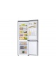 Combi Libre Instalacin SAMSUNG RB34C675DSA EF