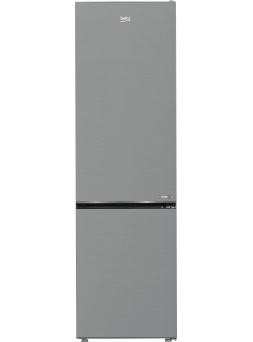 Combi Libre Instalacin BEKO B7RCNE407HXB