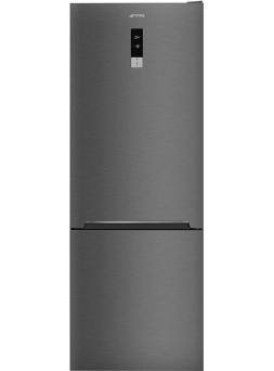 Combi Libre Instalacin SMEG FC48KDND