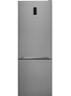 Combi Libre Instalacin SMEG FC48XDNE