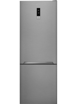 Combi Libre Instalacin SMEG FC48XDNE