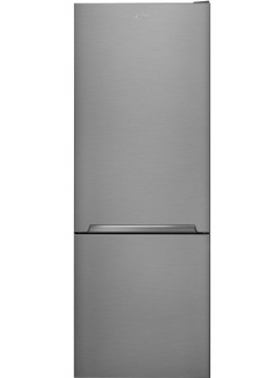 Combi Libre Instalacin SMEG FC48XNE