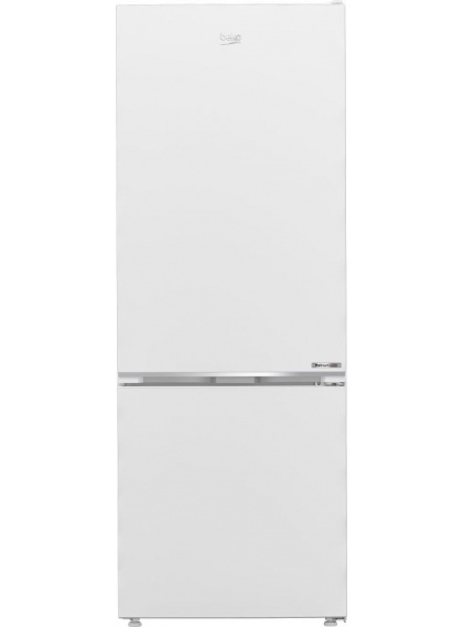 Combi Libre Instalacin BEKO B3RCNE564HW