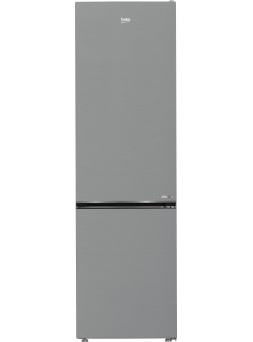 Combi Libre Instalacin BEKO B5EUNE406HXB