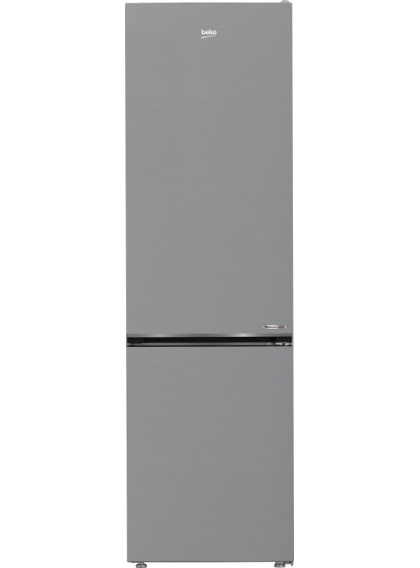 Combi Libre Instalacin BEKO B5EUNE406HXB