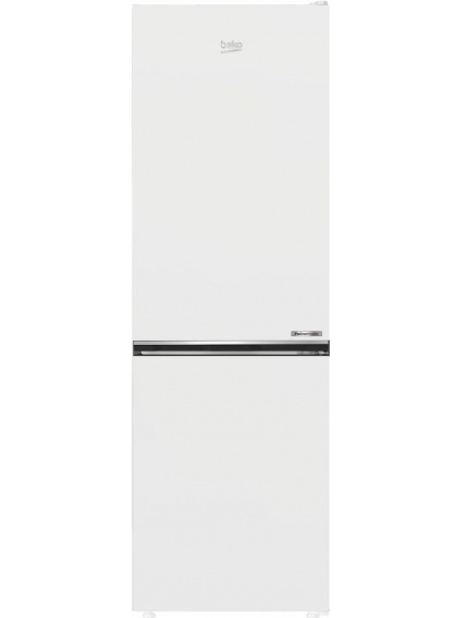 Combi Libre Instalacin BEKO B5RCNE365HW