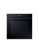 Horno Multifuncin SAMSUNG NV7B40403CK U1