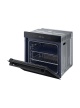 Horno Multifuncin SAMSUNG NV7B40403CK U1