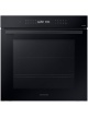 Horno Multifuncin SAMSUNG NV7B40403CK U1