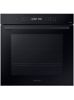 Horno Multifuncin SAMSUNG NV7B40403CK U1