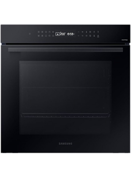 Horno Multifuncin SAMSUNG NV7B40403CK U1