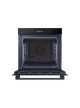 Horno Multifuncin SAMSUNG NV7B40403CK U1