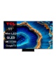 TV Mini LED TCL 55C805