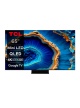 TV Mini LED TCL 65C805