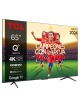 TV LED TCL 65C655