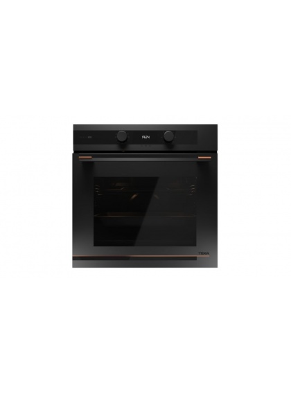 Horno TEKA HLB 84-G1 BM Infinity G1 Negro Hydrocle