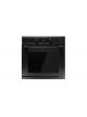 Horno TEKA HLB 84-G1 BM Infinity G1 Negro Hydrocle