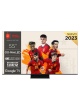 TV Mini LED TCL 55C805