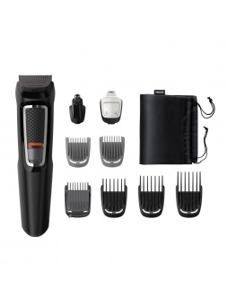 Barbero PHILIPS MG374015