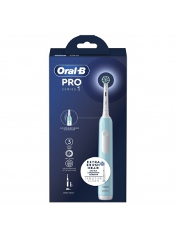 Cepillo Dental ORAL-B PRO1CB