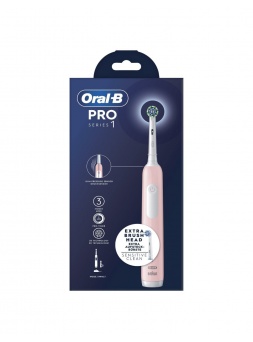 Cepillo Dental ORAL-B PRO1PI