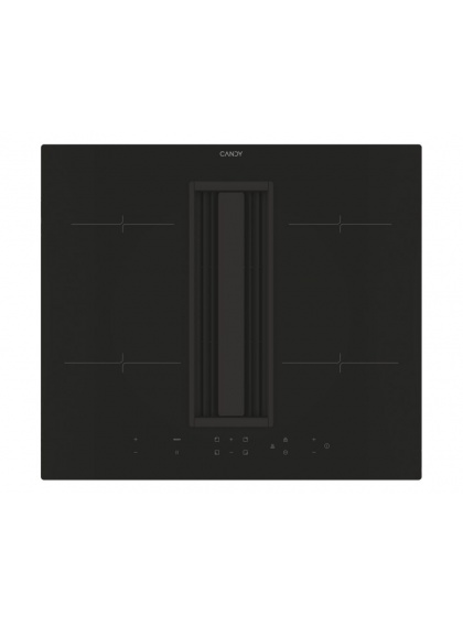 Placas Induccin con extractor integrado CANDY 33803479